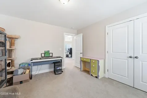 476 Landsdowne Circle Hampstead NC 28443