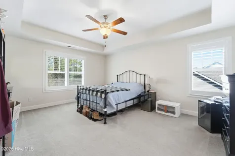 476 Landsdowne Circle Hampstead NC 28443