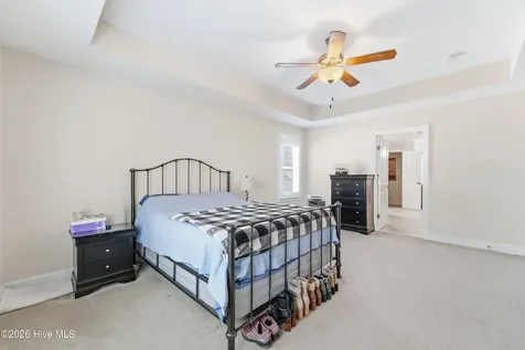 476 Landsdowne Circle Hampstead NC 28443