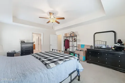 476 Landsdowne Circle Hampstead NC 28443