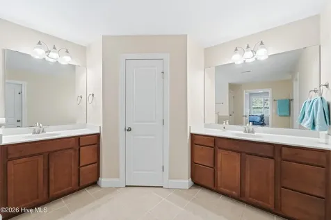 476 Landsdowne Circle Hampstead NC 28443
