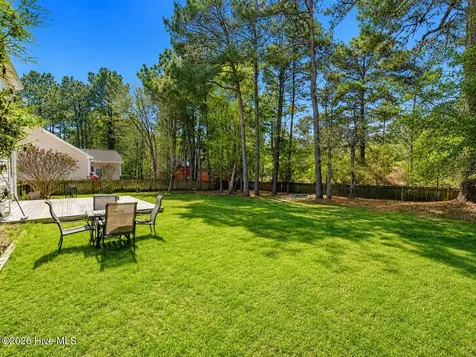 476 Landsdowne Circle Hampstead NC 28443
