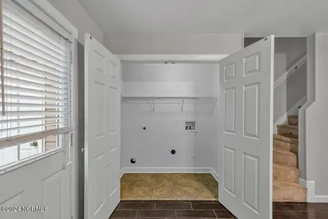 300 Streamwood Drive Jacksonville NC 28546