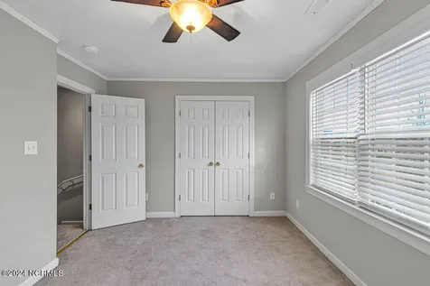 300 Streamwood Drive Jacksonville NC 28546