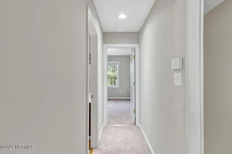 300 Streamwood Drive Jacksonville NC 28546