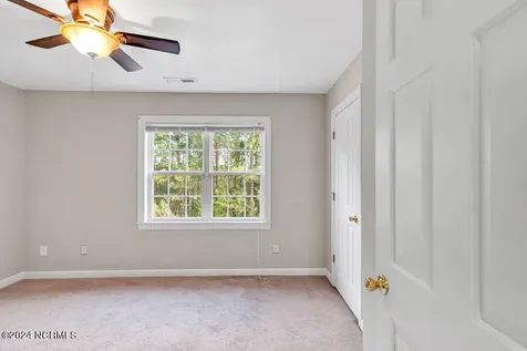 300 Streamwood Drive Jacksonville NC 28546