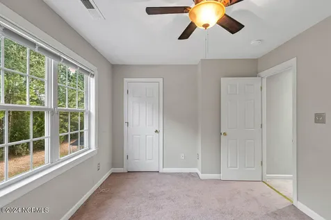 300 Streamwood Drive Jacksonville NC 28546