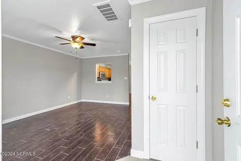 300 Streamwood Drive Jacksonville NC 28546
