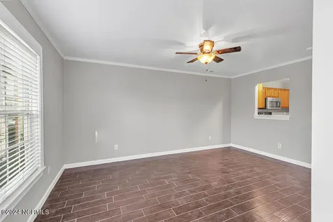 300 Streamwood Drive Jacksonville NC 28546