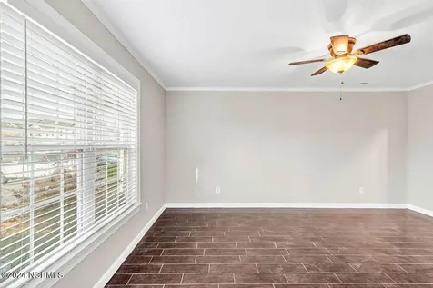 300 Streamwood Drive Jacksonville NC 28546