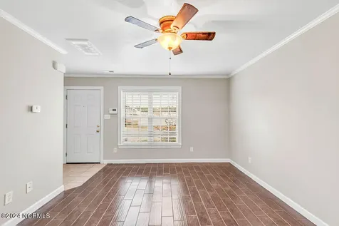 300 Streamwood Drive Jacksonville NC 28546