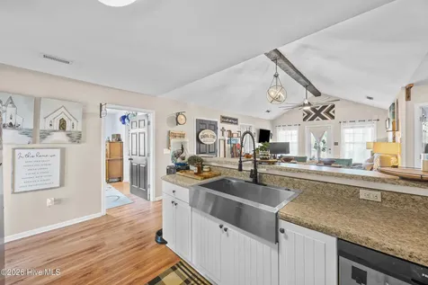 1903 E Oak Island Drive Oak Island NC 28465