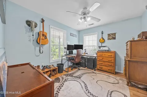 1903 E Oak Island Drive Oak Island NC 28465