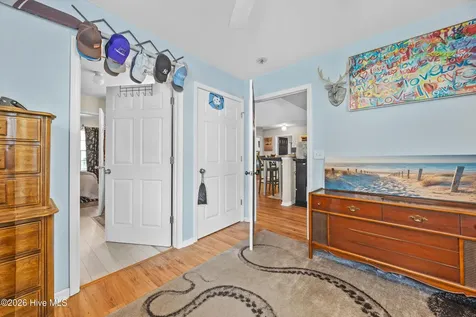 1903 E Oak Island Drive Oak Island NC 28465
