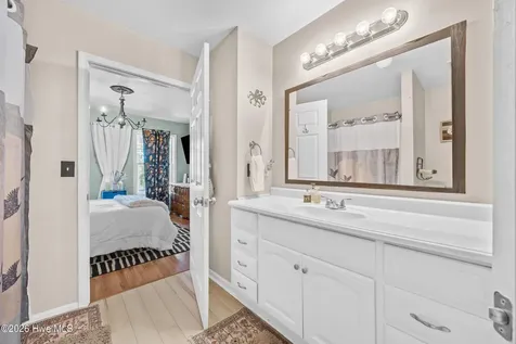 1903 E Oak Island Drive Oak Island NC 28465