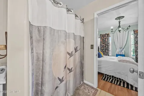 1903 E Oak Island Drive Oak Island NC 28465