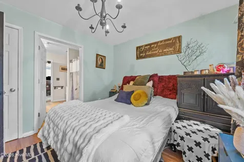 1903 E Oak Island Drive Oak Island NC 28465