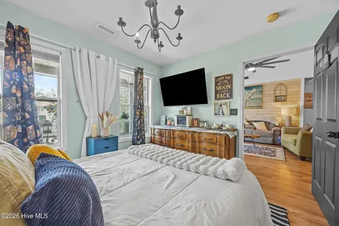 1903 E Oak Island Drive Oak Island NC 28465