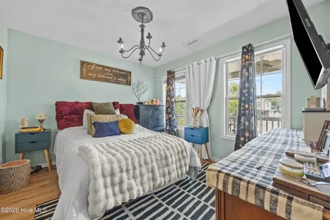 1903 E Oak Island Drive Oak Island NC 28465