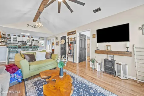 1903 E Oak Island Drive Oak Island NC 28465