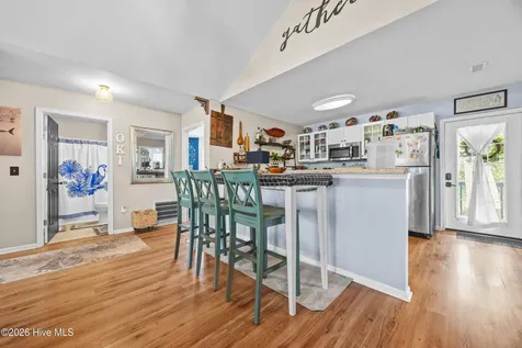 1903 E Oak Island Drive Oak Island NC 28465