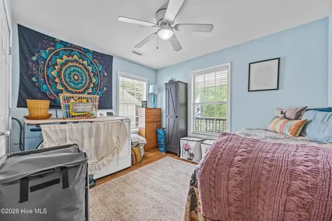 1903 E Oak Island Drive Oak Island NC 28465