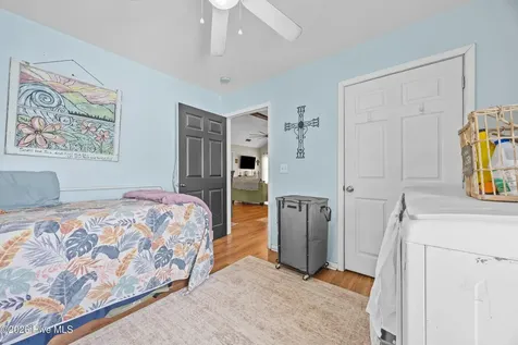 1903 E Oak Island Drive Oak Island NC 28465