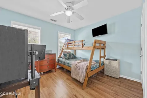 1903 E Oak Island Drive Oak Island NC 28465