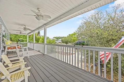 1903 E Oak Island Drive Oak Island NC 28465