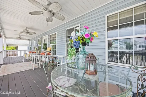 1903 E Oak Island Drive Oak Island NC 28465