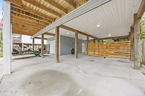 1903 E Oak Island Drive Oak Island NC 28465