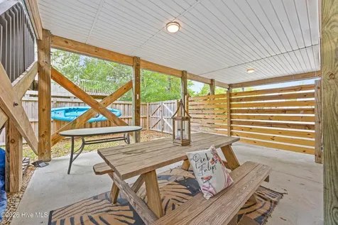 1903 E Oak Island Drive Oak Island NC 28465