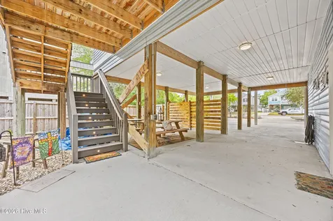 1903 E Oak Island Drive Oak Island NC 28465