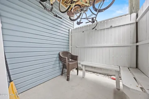 1903 E Oak Island Drive Oak Island NC 28465