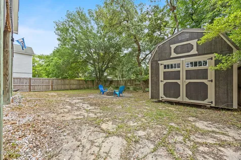 1903 E Oak Island Drive Oak Island NC 28465