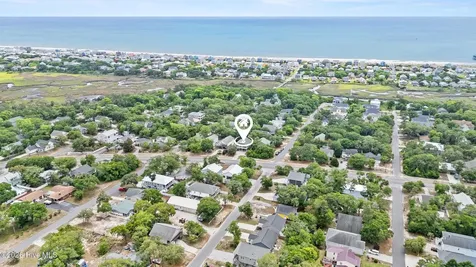 1903 E Oak Island Drive Oak Island NC 28465