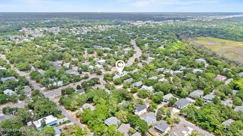 1903 E Oak Island Drive Oak Island NC 28465