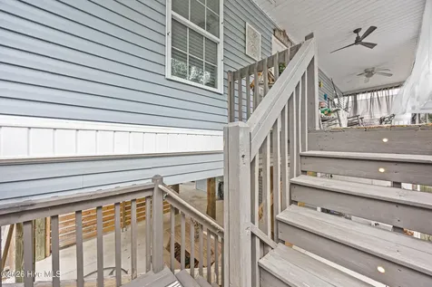 1903 E Oak Island Drive Oak Island NC 28465