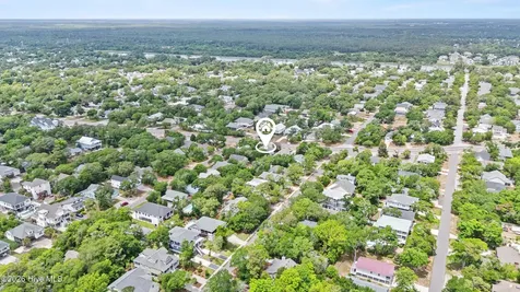 1903 E Oak Island Drive Oak Island NC 28465