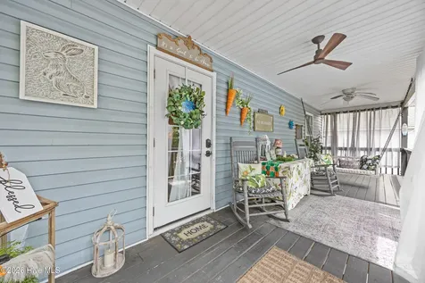 1903 E Oak Island Drive Oak Island NC 28465