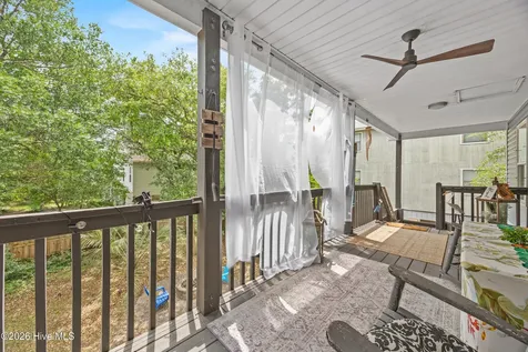 1903 E Oak Island Drive Oak Island NC 28465