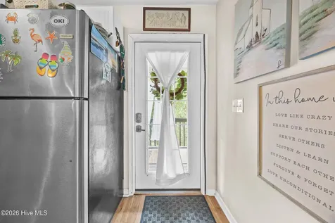 1903 E Oak Island Drive Oak Island NC 28465