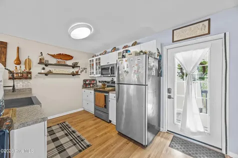 1903 E Oak Island Drive Oak Island NC 28465
