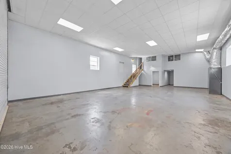 1120 Dawson Street Wilmington NC 28401