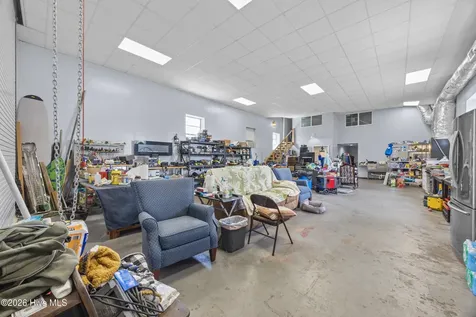 1120 Dawson Street Wilmington NC 28401