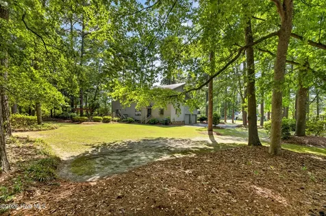 105 Marion Drive Greenville NC 27858