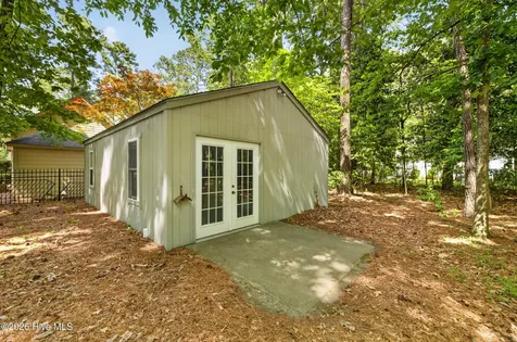 105 Marion Drive Greenville NC 27858