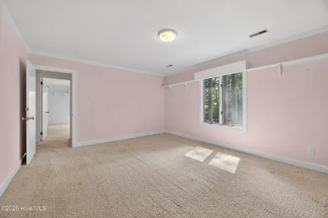 105 Marion Drive Greenville NC 27858