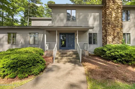 105 Marion Drive Greenville NC 27858