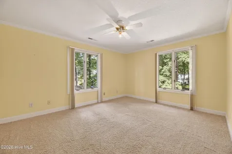 105 Marion Drive Greenville NC 27858